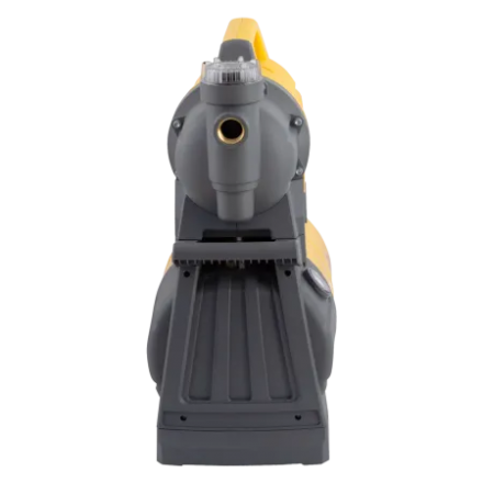 Насосная станция Denzel PSХ1300