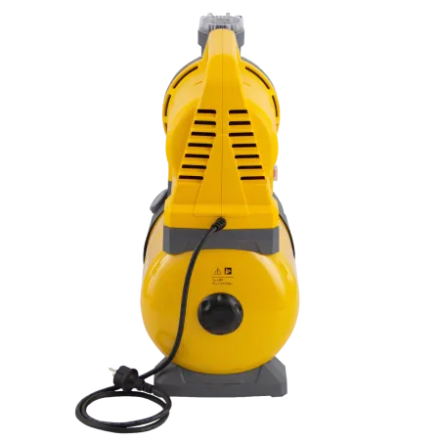 Насосная станция Denzel PSХ1300