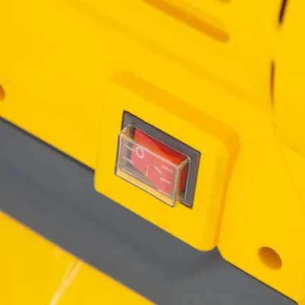 Насосная станция Denzel PSХ1300