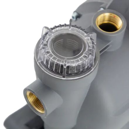 Насосная станция Denzel PSХ1300