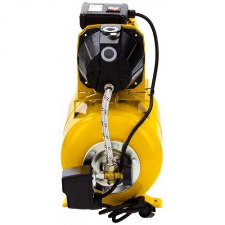 Насосная станция Denzel PS1100С