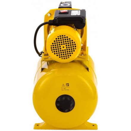 Насосная станция Denzel PS1100С