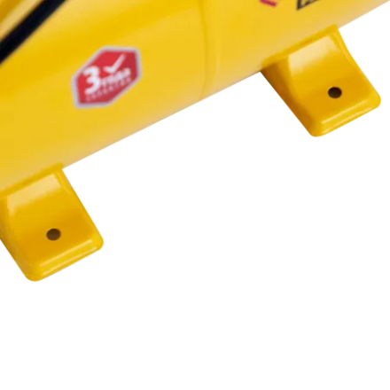 Насосная станция Denzel PS1100С