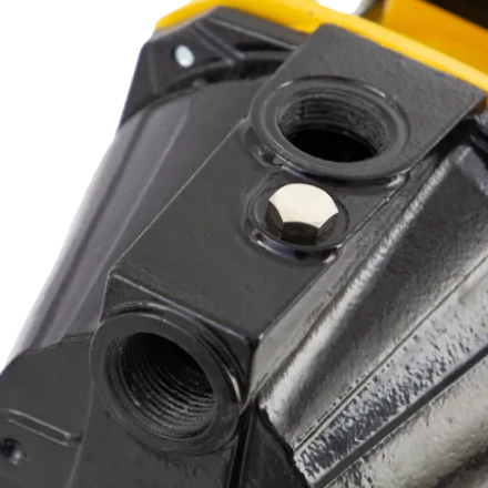 Насосная станция Denzel PS1100С