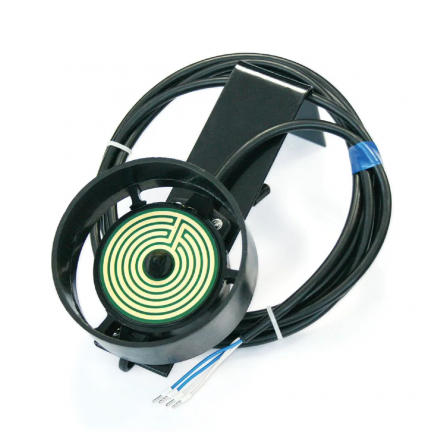 Датчик осадков TSP02-3,0