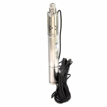 Скважинный насос Denzel DWS-3-75