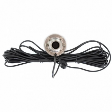 Скважинный насос Denzel DWS-3-75