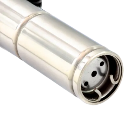 Скважинный насос Denzel DWS-3-75