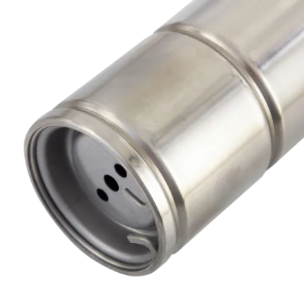 Скважинный насос Denzel DWS-4-100