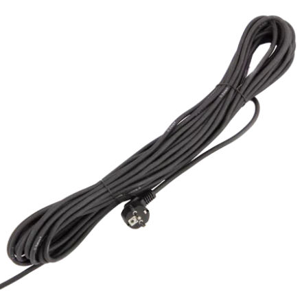 Скважинный насос Denzel DWS-4-100