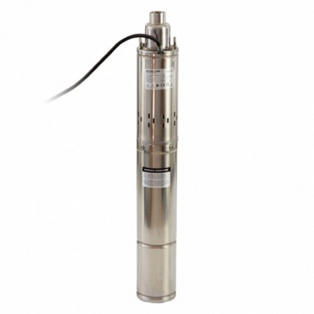 Скважинный насос Denzel DWS-4-150