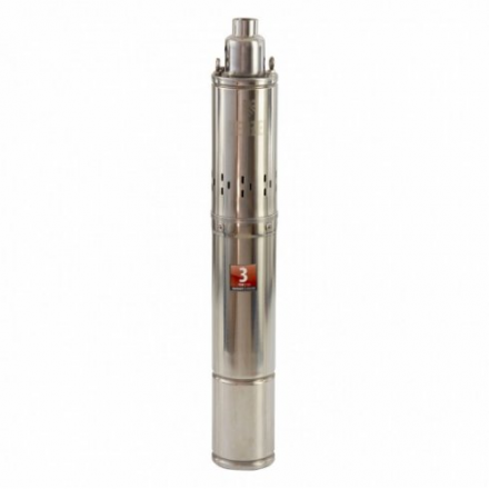 Скважинный насос Denzel DWS-4-150