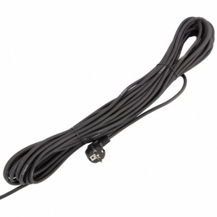 Скважинный насос Denzel DWS-4-150