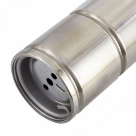 Скважинный насос Denzel DWS-4-150