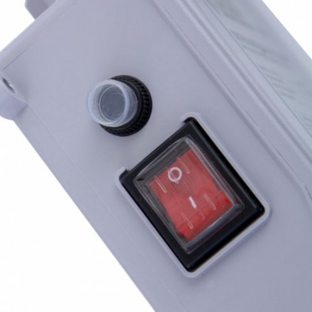 Скважинный насос Denzel DWC-4-80