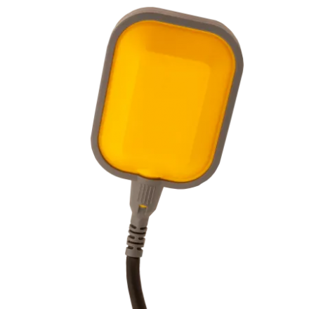 Дренажный насос Denzel PH1100