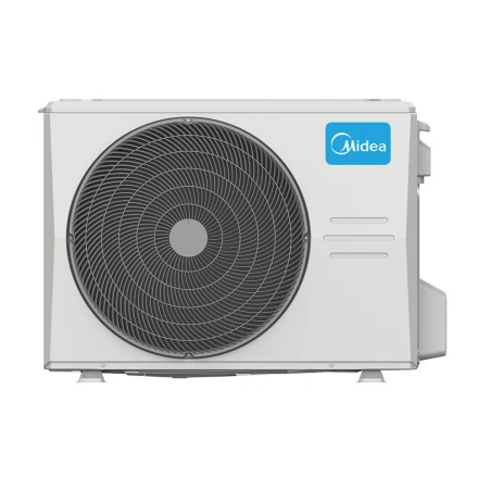 Сплит-система Midea Paramount Inverter MSAG1-07N8C2S-I/MSAG1-07N8C2S-O