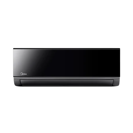 Сплит-система Midea Persona MSAG4-18HRN1-I/MSAG4-18HRN1-O