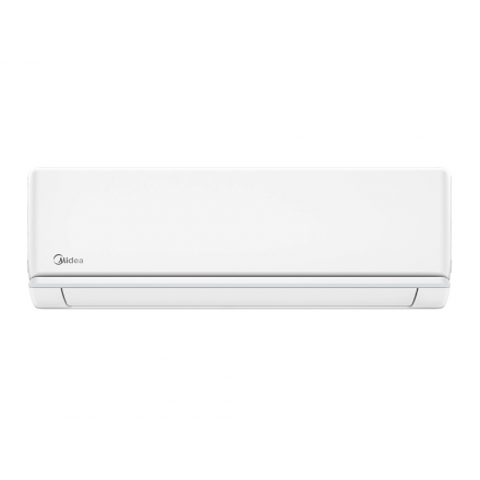 Сплит-система Midea Primary Inverter MSAG3-07N8C2S-I/MSAG3-07N8C2S-O