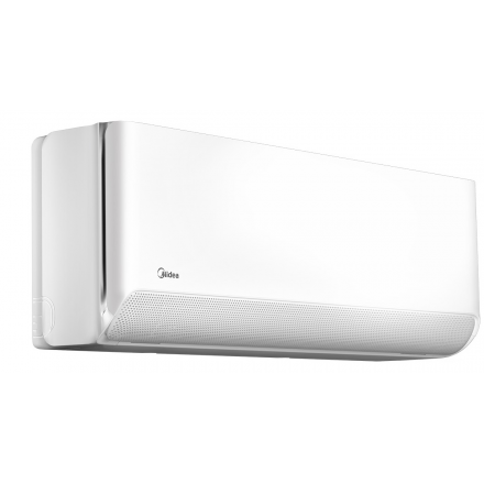 Сплит-система Midea Breezeless E MSFE-24N8D6-I/MSFE-24N8D6-O