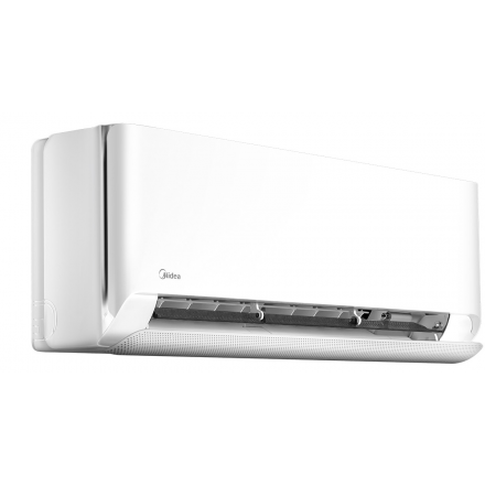 Сплит-система Midea Breezeless E MSFE-24N8D6-I/MSFE-24N8D6-O
