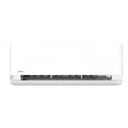 Сплит-система Midea Breezeless E MSFE-24N8D6-I/MSFE-24N8D6-O