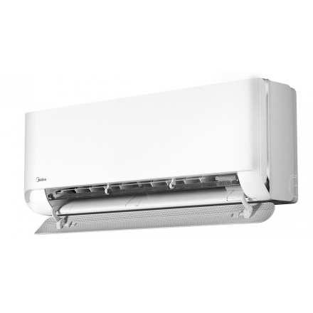 Сплит-система Midea Breezeless E MSFE-24N8D6-I/MSFE-24N8D6-O