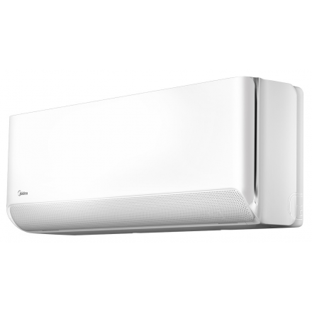 Сплит-система Midea Breezeless E MSFE-24N8D6-I/MSFE-24N8D6-O