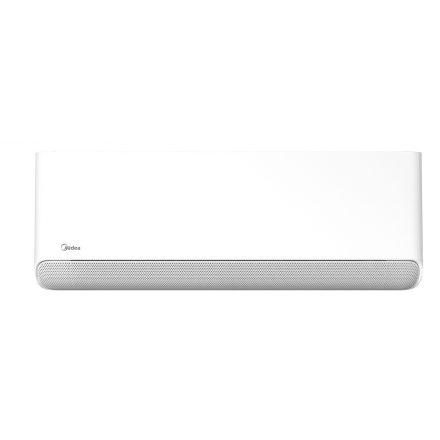 Сплит-система Midea Breezeless E MSFE-24N8D6-I/MSFE-24N8D6-O