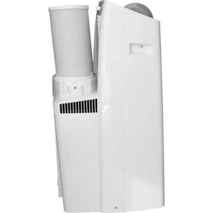 Мобильный кондиционер Midea MPPT-12CRFN7-Q