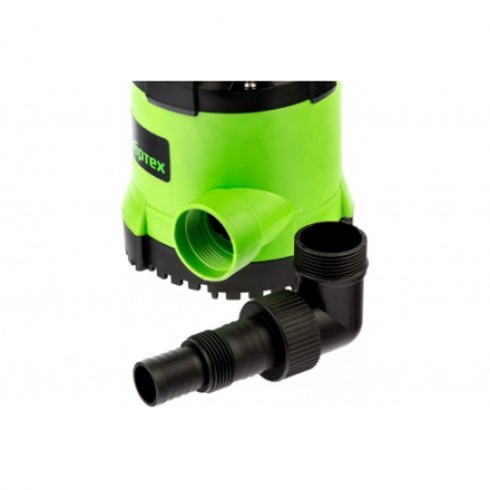 Дренажный насос Сибртех СДН650-35