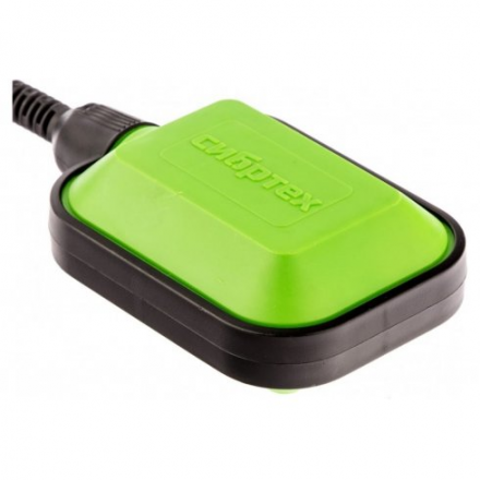 Дренажный насос Сибртех СДН650-35