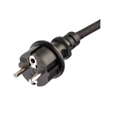 Дренажный насос Сибртех СДН650-35