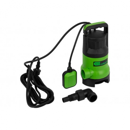 Дренажный насос Сибртех СДН800-35