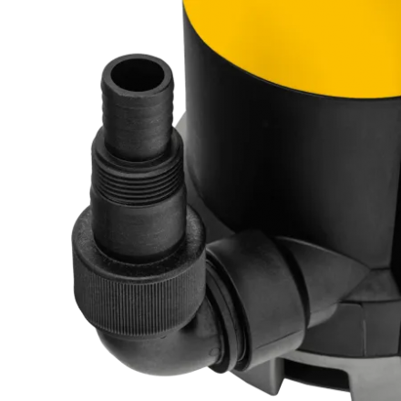 Дренажный насос Denzel DP-450S