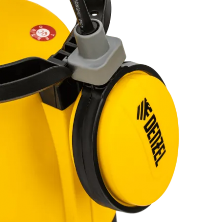 Дренажный насос Denzel DP-450S