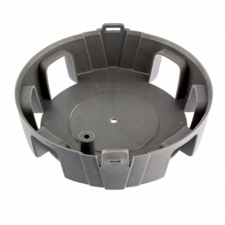 Дренажный насос Denzel DP-600S