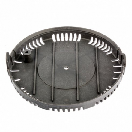 Дренажный насос Denzel DP-600S