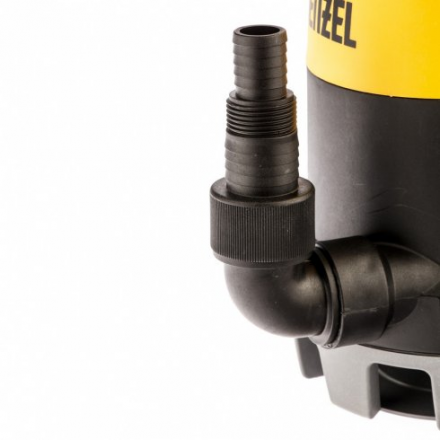 Дренажный насос Denzel DP-600S