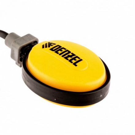 Дренажный насос Denzel DP-600S