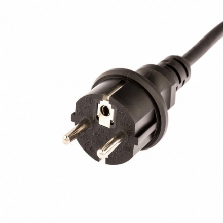 Дренажный насос Denzel DP-600S