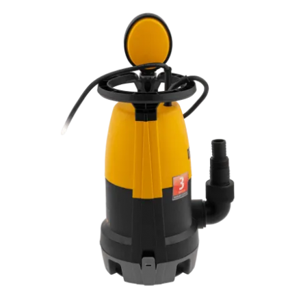 Дренажный насос Denzel DP-600S