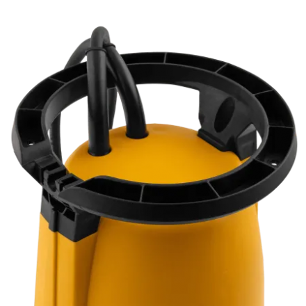 Дренажный насос Denzel DP-600S