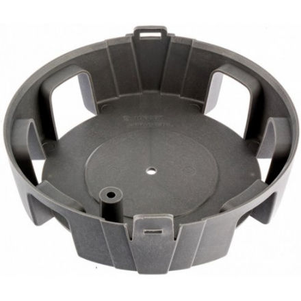 Дренажный насос Denzel DP-900S