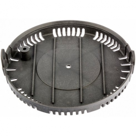 Дренажный насос Denzel DP-900S