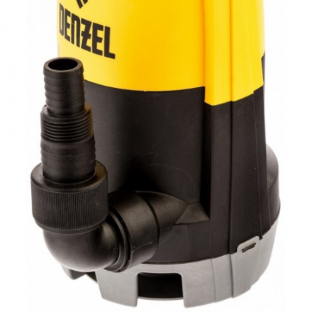 Дренажный насос Denzel DP-900S