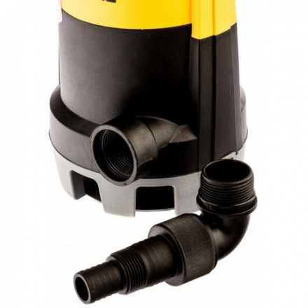 Дренажный насос Denzel DP-900S