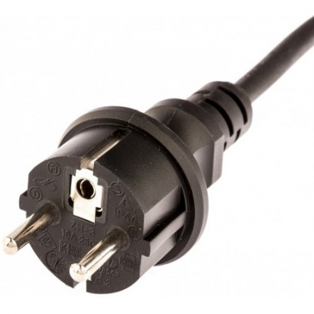 Дренажный насос Denzel DP-900S