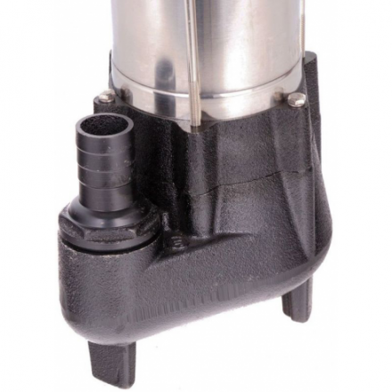 Фекальный насос Сибртех СФН250