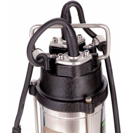 Фекальный насос Сибртех СФН250